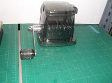 Grinder Group for a Glen Home Kitchen Ice Crusher