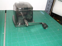 Grinder Group for a Glen Home Kitchen Ice Crusher