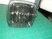 Grinder Group for a Glen Home Kitchen Ice Crusher