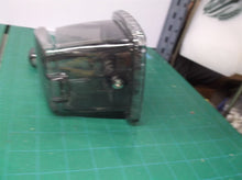 Grinder Group for a Glen Home Kitchen Ice Crusher