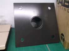 RAB BGS Bracket Ground Surface Mount 2 3/8 TENON For SLIPFITTERS