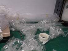 Rubfac set of 7 Party Set Up Decorations