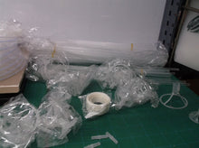Rubfac set of 7 Party Set Up Decorations