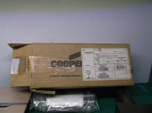 UCS CONCOURSE III Cooper Lighting CA42BZ-3 1/2"-4" Dia. Pole Mount