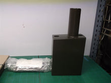 UCS CONCOURSE III Cooper Lighting CA42BZ-3 1/2"-4" Dia. Pole Mount