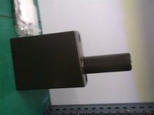 UCS CONCOURSE III Cooper Lighting CA42BZ-3 1/2"-4" Dia. Pole Mount