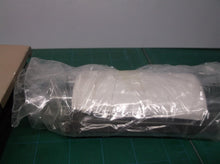 UCS CONCOURSE III Cooper Lighting CA42BZ-3 1/2"-4" Dia. Pole Mount