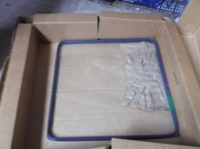 Lithonia Lighting KVF2 Glass Insert 17.5x17.5 (RK1 KVF2LENS SR4WFL U)
