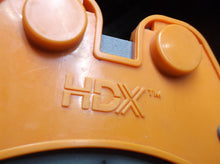 HDX 20 Inch Tile Cutter