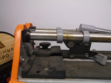 HDX 20 Inch Tile Cutter