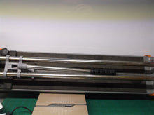 HDX 20 Inch Tile Cutter