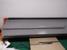 HDX 20 Inch Tile Cutter