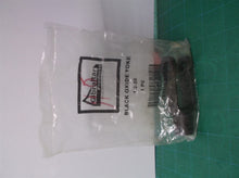 Gibraltar p69125bgb yoke black oxide1/2-20
