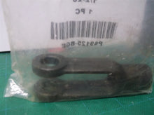 Gibraltar p69125bgb yoke black oxide1/2-20