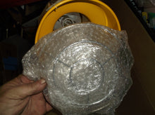 DKL-25-FLX, Fostoria Dock Light