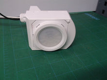 LSXR 6 Fixture Mount Interchangeable Lens Sensor High Bay