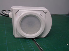 LSXR 6 Fixture Mount Interchangeable Lens Sensor High Bay