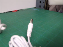 POWER SUPPLY ADAPTER LC-H150050 15v @.5A