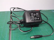 c202aw1200885 power adapter 12v ac @850ma