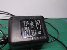 c202aw1200885 power adapter 12v ac @850ma