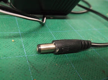 c202aw1200885 power adapter 12v ac @850ma