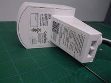 LSXR 6 Fixture Mount Interchangeable Lens Sensor High Bay