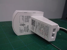 LSXR 6 Fixture Mount Interchangeable Lens Sensor High Bay