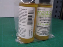 Mastisol Liquid Adhesive Clear Non Irritating Non Adherent Sterile 2 Oz - 2 Pack