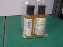 Mastisol Liquid Adhesive Clear Non Irritating Non Adherent Sterile 2 Oz - 2 Pack