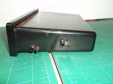 Metra P-9004 Single DIN Aftermarket Stereo Dash Pocket