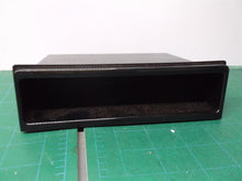 Metra P-9004 Single DIN Aftermarket Stereo Dash Pocket