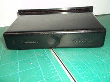 Metra P-9004 Single DIN Aftermarket Stereo Dash Pocket