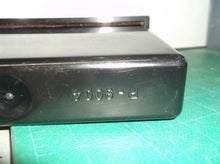 Metra P-9004 Single DIN Aftermarket Stereo Dash Pocket