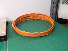 Cutlery Mania Meat Band Saw Blade 5/8x.022x3TPIx 82" (1 Pack)