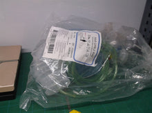 Mercury Medical CPR-2 Thermoplastic Bags (Disposable) - Adult CPR-2 Thermoplasti