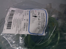 Mercury Medical CPR-2 Thermoplastic Bags (Disposable) - Adult CPR-2 Thermoplasti