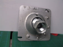 4 Inch Swivel Fixture Hanger 6649837 sc 5075h5