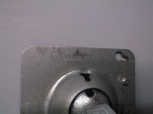 4 Inch Swivel Fixture Hanger 6649837 sc 5075h5