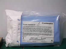 Smith & Nephew 72200195 Shoulder Suspension Kit - For Training Only Exp. 03/2024