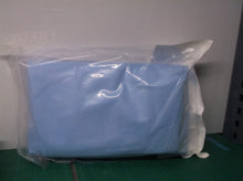 Smith & Nephew 72200195 Shoulder Suspension Kit - For Training Only Exp. 03/2024