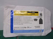 UPPL - ETHICON ULTRAPRO PLUG AND ONLAY PATCH DEVICE FOR GROIN HERNIA REPAIR, POL