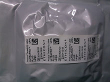 UPPL - ETHICON ULTRAPRO PLUG AND ONLAY PATCH DEVICE FOR GROIN HERNIA REPAIR, POL