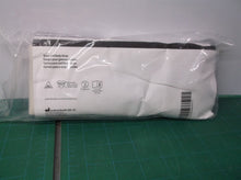 Covidien 31143004 Devon Knee and Body Strap 60" x 3"