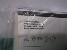 Covidien 31143004 Devon Knee and Body Strap 60" x 3"