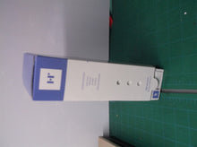250 Welch Allyn 05031 Oral Probe Covers SureTemp Plus 678 679 690 692 SEALED OEM