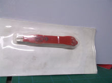 ETHICON GST60W ENDOPATH ECHELON ENDOSCOPIC LINEAR CUTTER RELOAD WHITE, 60MM X 2.