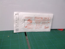 ETHICON GST60W ENDOPATH ECHELON ENDOSCOPIC LINEAR CUTTER RELOAD WHITE, 60MM X 2.