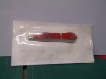 ETHICON GST60W ENDOPATH ECHELON ENDOSCOPIC LINEAR CUTTER RELOAD WHITE, 60MM X 2.