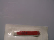 ETHICON GST60W ENDOPATH ECHELON ENDOSCOPIC LINEAR CUTTER RELOAD WHITE, 60MM X 2.