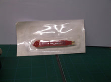 ETHICON GST60D ENDOPATH ECHELON ENDOSCOPIC LINEAR CUTTER RELOAD WHITE, 60MM X 3.